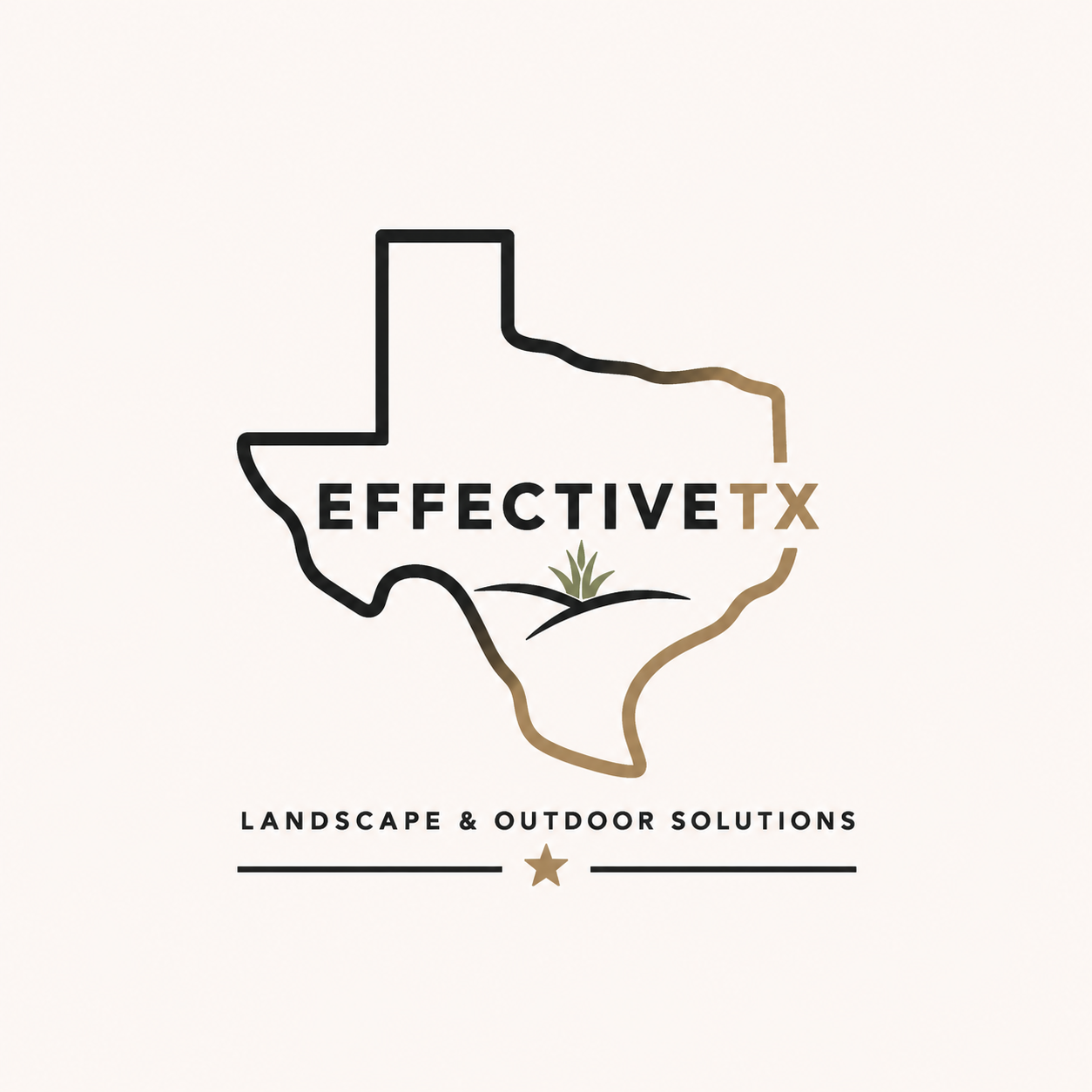 EffectiveTX